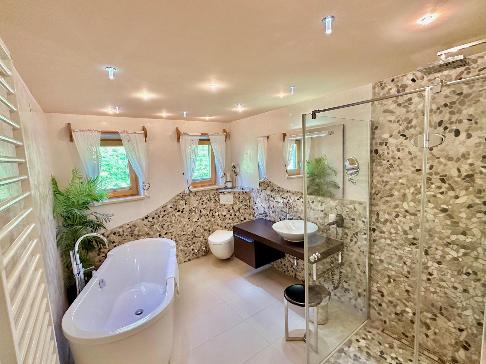 Aparthotel Kroesbacher Fulpmes Εξωτερικό φωτογραφία