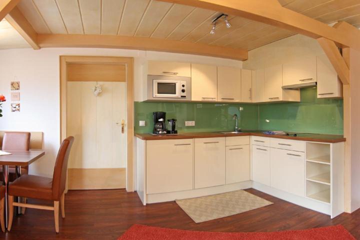 Aparthotel Kroesbacher Fulpmes Εξωτερικό φωτογραφία